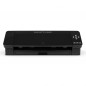 Preview: Silhouette Cameo 4 Schneideplotter schwarz